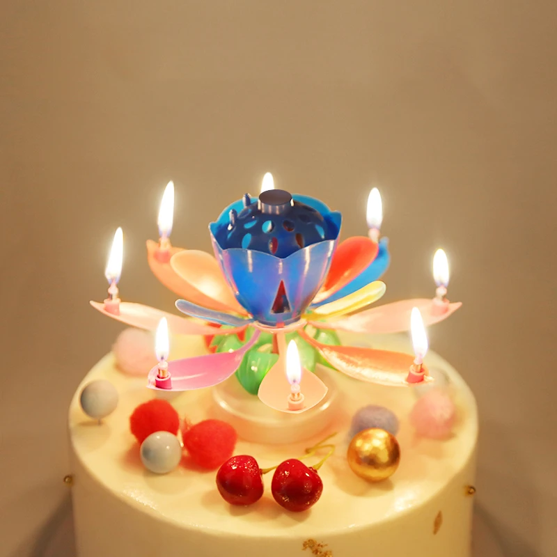 DECOR MY PARTY Happy Birthday LED Light Cake Topper Cake Topper Price in  India  Buy DECOR MY PARTY Happy Birthday LED Light Cake Topper Cake Topper  online at Flipkartcom