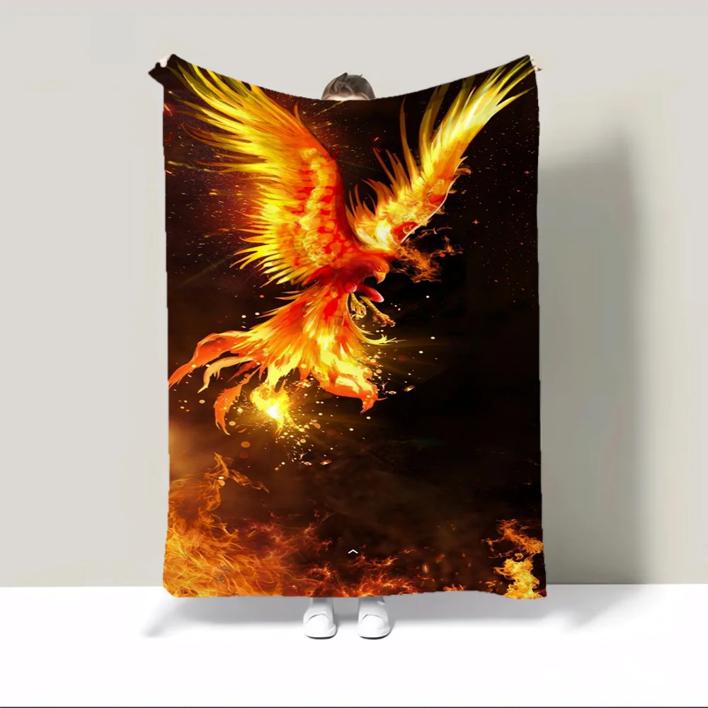 F-Fire �Ǵн� ���� ���, ���� ����, ���� ǫ���ϰ� �ε巯�� ŷ ������ ħ�� �� ������ ���, ������ �� �ؼ���