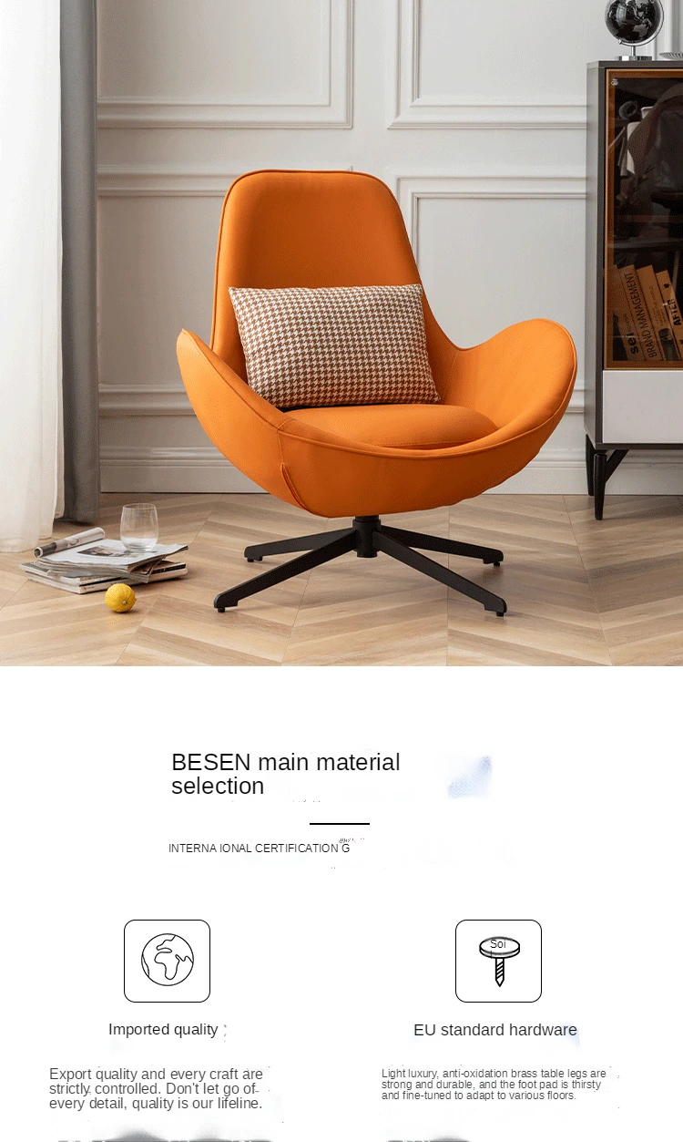 Sedia Poltrona Montessori Poltrona Girevole Poltrona Lounge Ikea