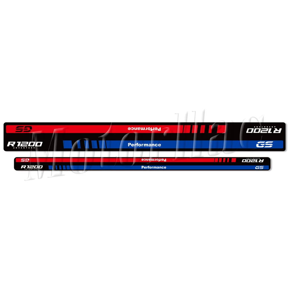 Ʈ  GS   ƼĿ  Į, R1200GS ADV 2006-2018 R 1250 GS Adv GSA 2019-2024, 40 