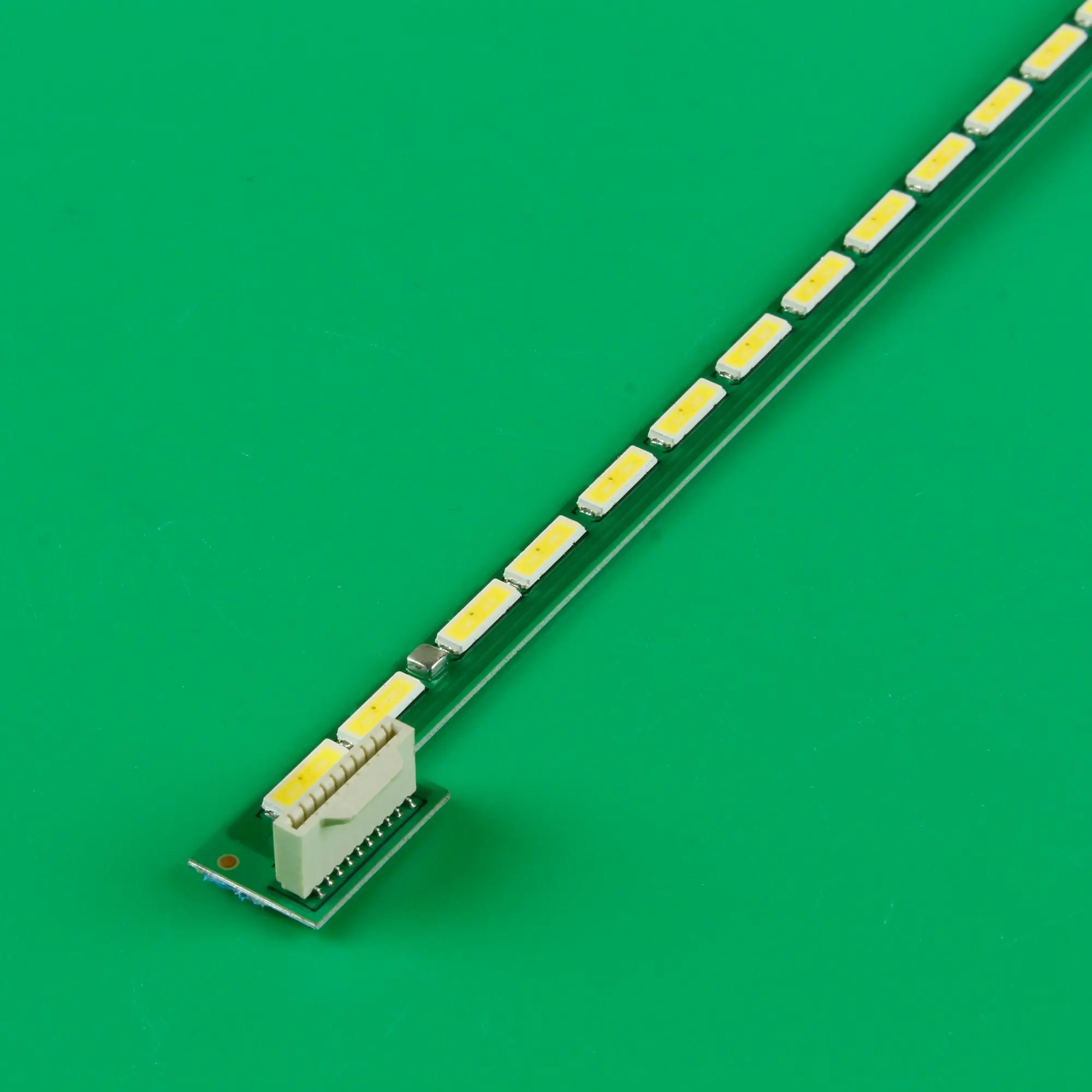 LG LED Ʈ Ʈ, 42 ġ V13 ART TV REV 0.4 42LA6800 6922L-0072A LC420EUG LC420EUH PF P1 F1 42LA8600 42LA6500