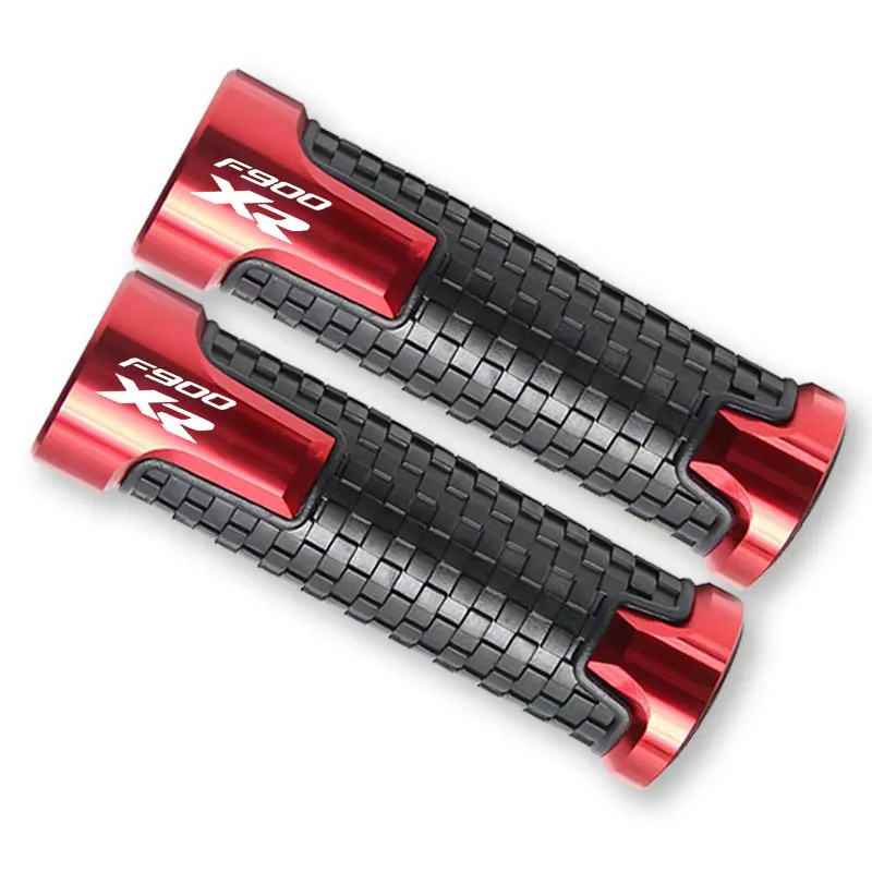  ̲  ڵ  ׸ Ʋ CNC ڵ  ׸, BMW F900XR F 900 XR F900 XR 2019 2020 2021 ׼