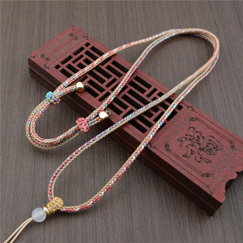 Coffret National Geographic 19 Pièces Pour Fabrication De Bijoux - Accessoires Et Cages