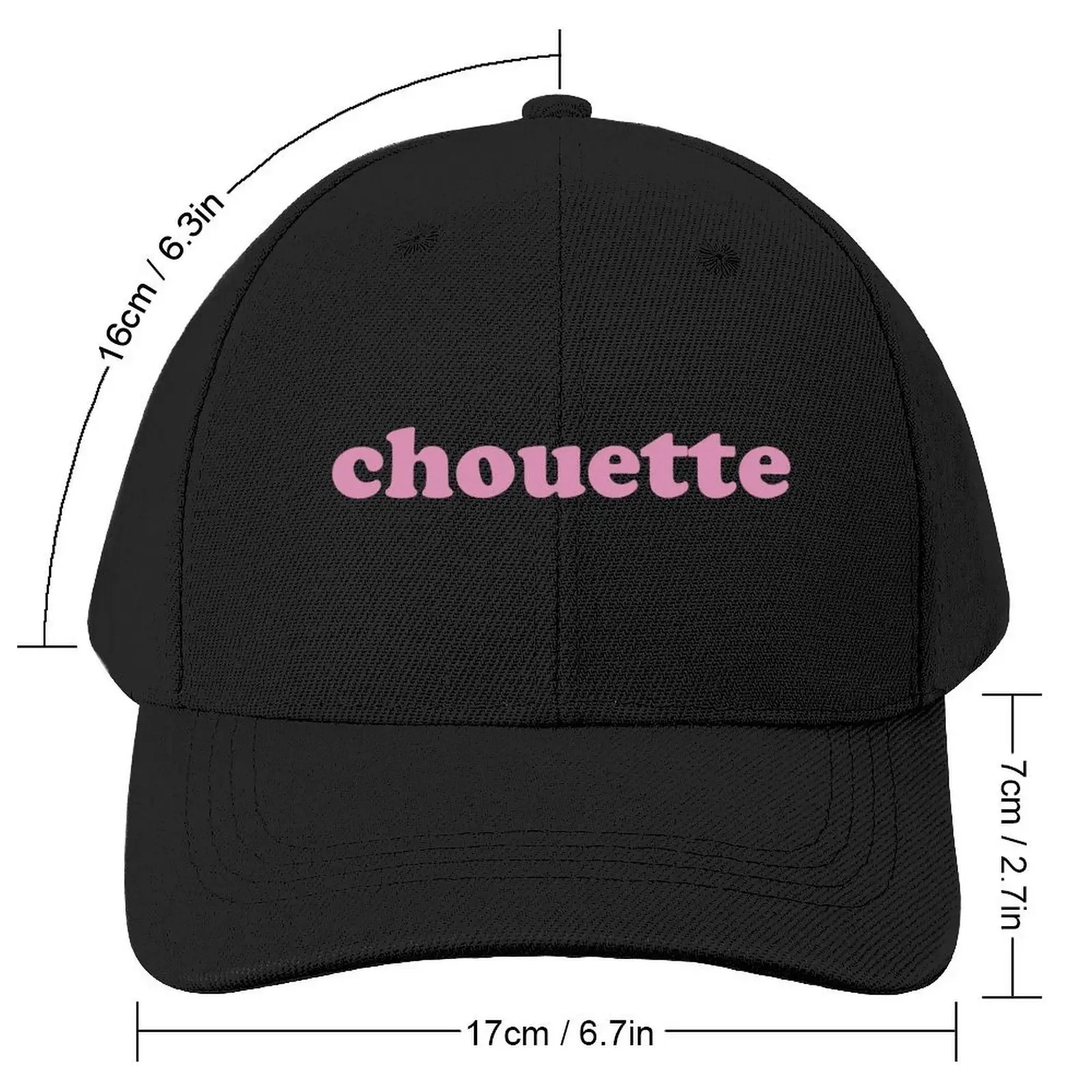 Chouette-  ߱ ,  ,   , 