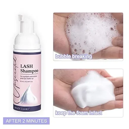 Ӵ Ŭ  Ǫ ,   Ʈ, Ӵ Ŭ , Ӵ  ŰƮ, 12 , 60ml