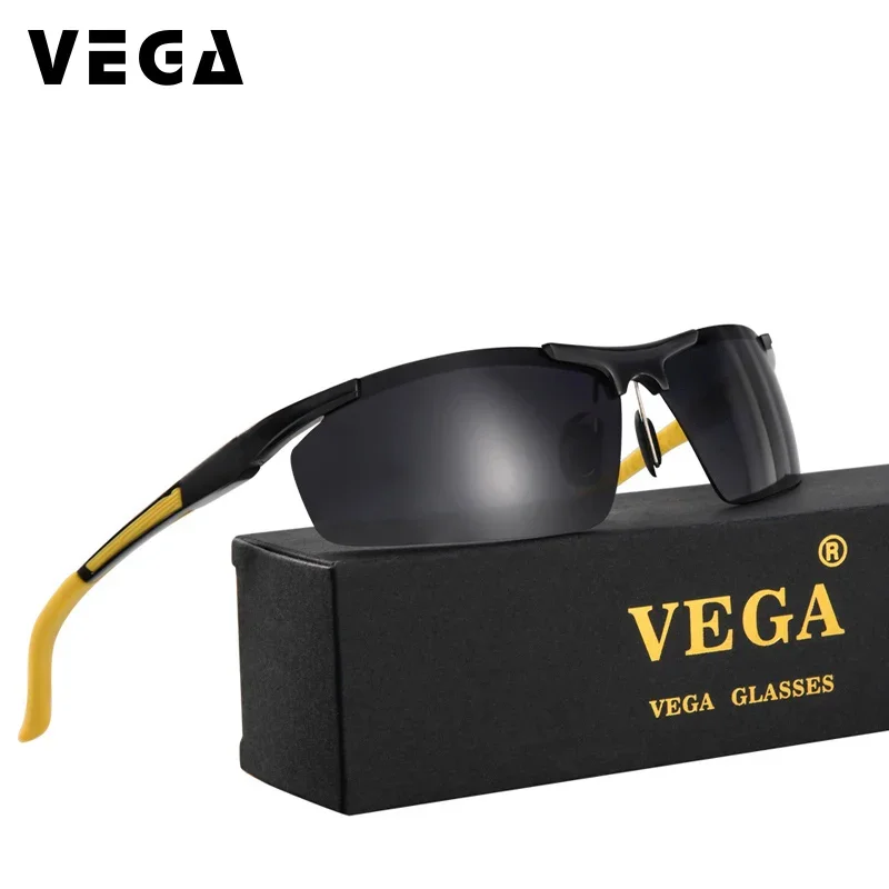 Polarized Sunglasses Police Sunglasses Aliexpress Police 8530