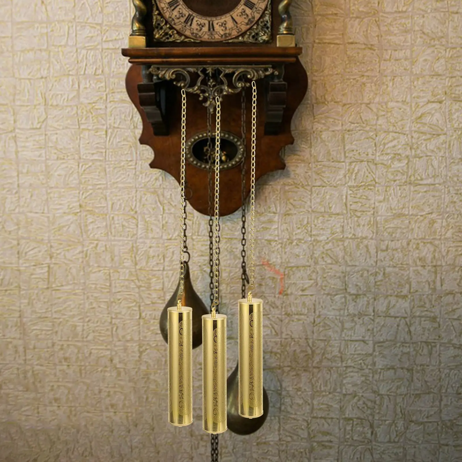 Slide image b75d74c4055e4042a8e078af01163289