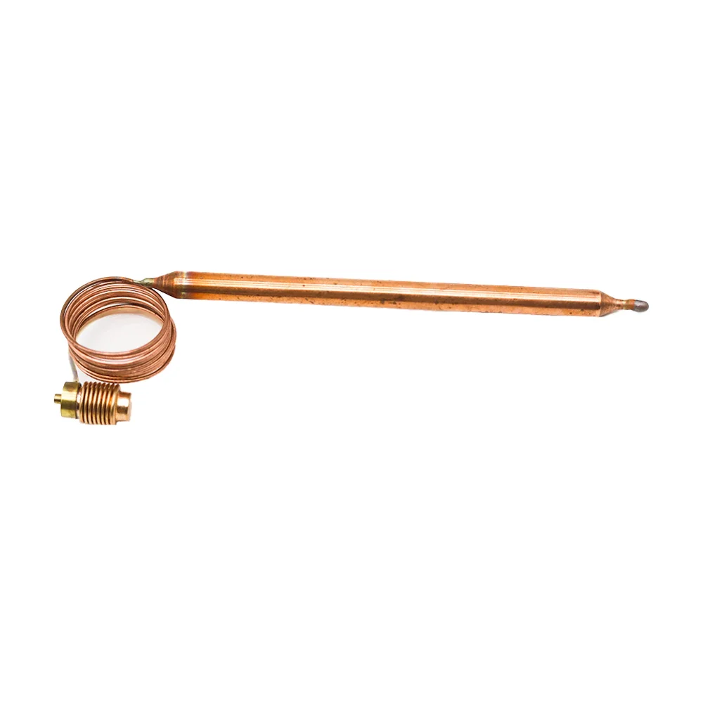 Gas Thermostat Temperature Range 5-35℃ 1 Pack 5 Pieces For Gas Valve Water Heater Stove diesel heater temperature sensor,heater control valve kit