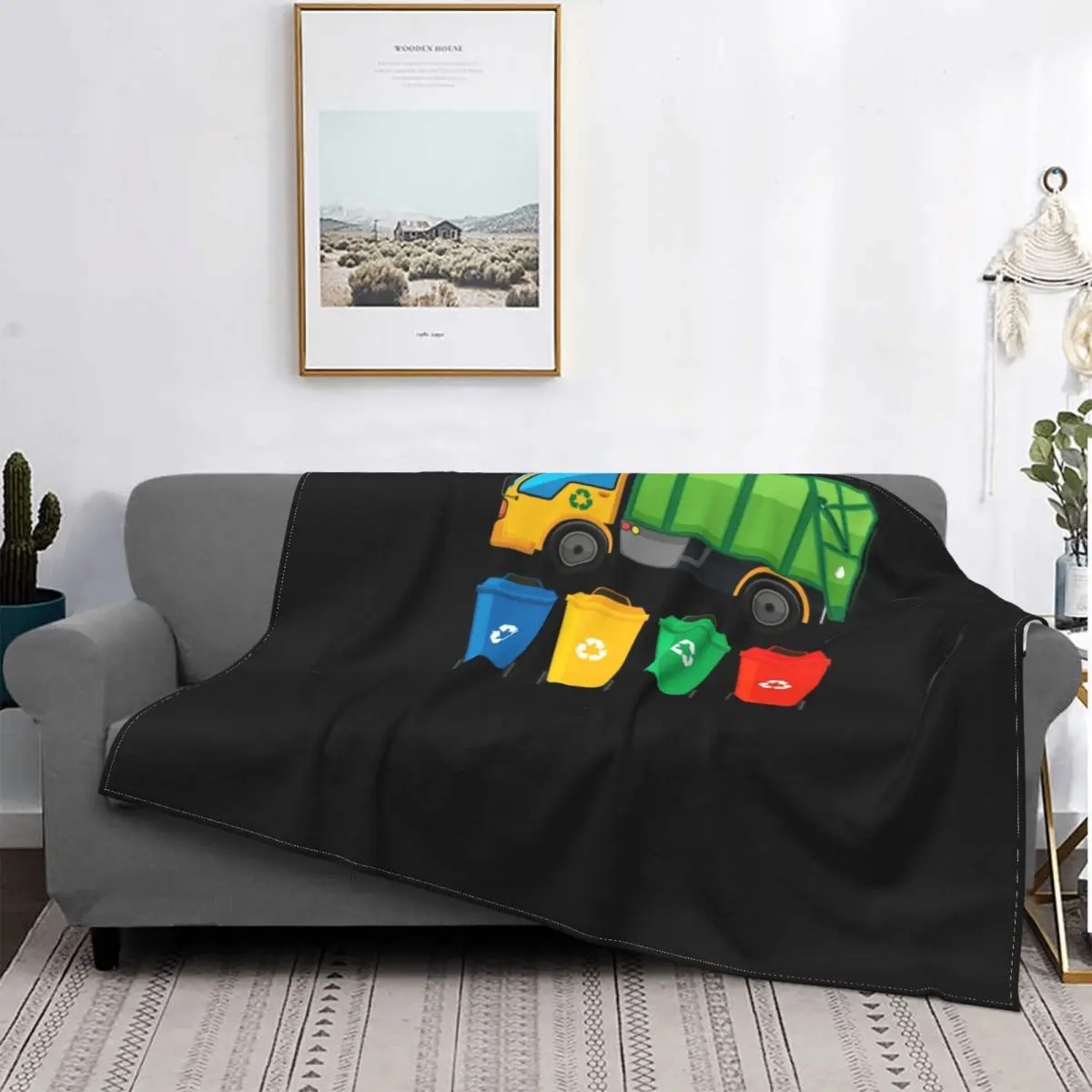 ���� ������ ���ϼ��� �輳�� Ʈ�� �ö��� ���, ħ�� Ȩ ���� ���� �ó׸�, �������