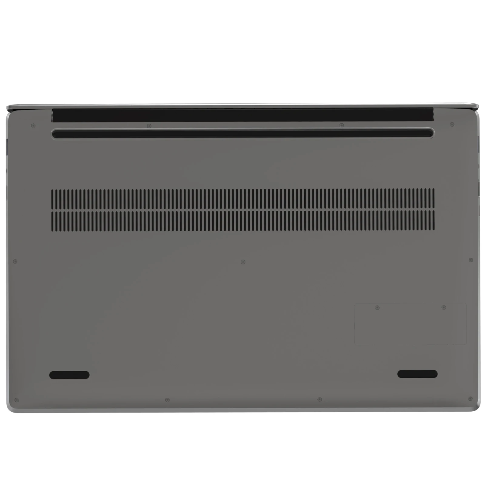 YSJMNPC 15.6 Inch Gaming Laptops AMD Ryzen7 5700U Vega 8 32G RAM 1TB SSD Windows11 Fingerprint Unlock Backlit built-in keyboard 6