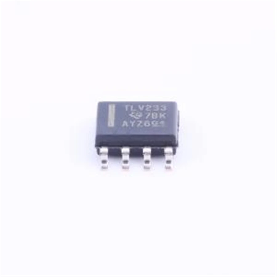TLV2333IDR