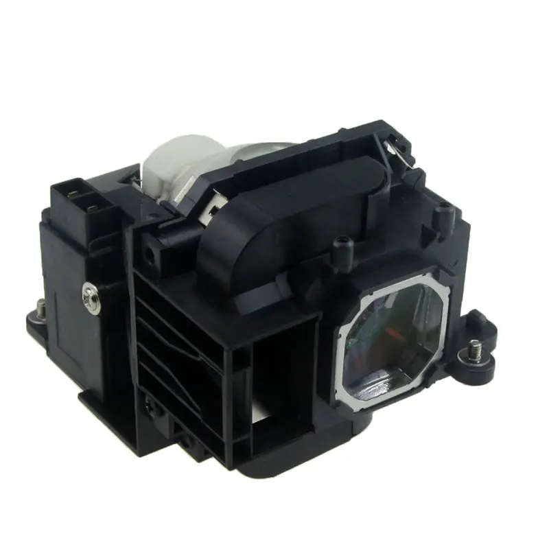 NP44LP Accessories projection lamp for NEC NP-P474U P474U P554U P474W P554W NP-P474W NP-P554U NP-P554W