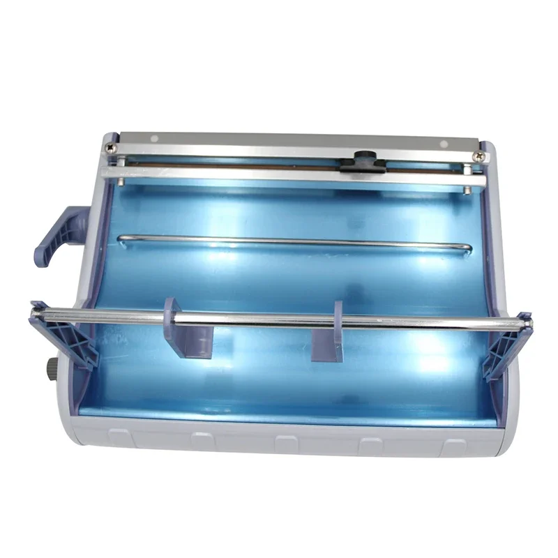 

Hospital Den tal Sealing Machine Seal 80 With Factory Price