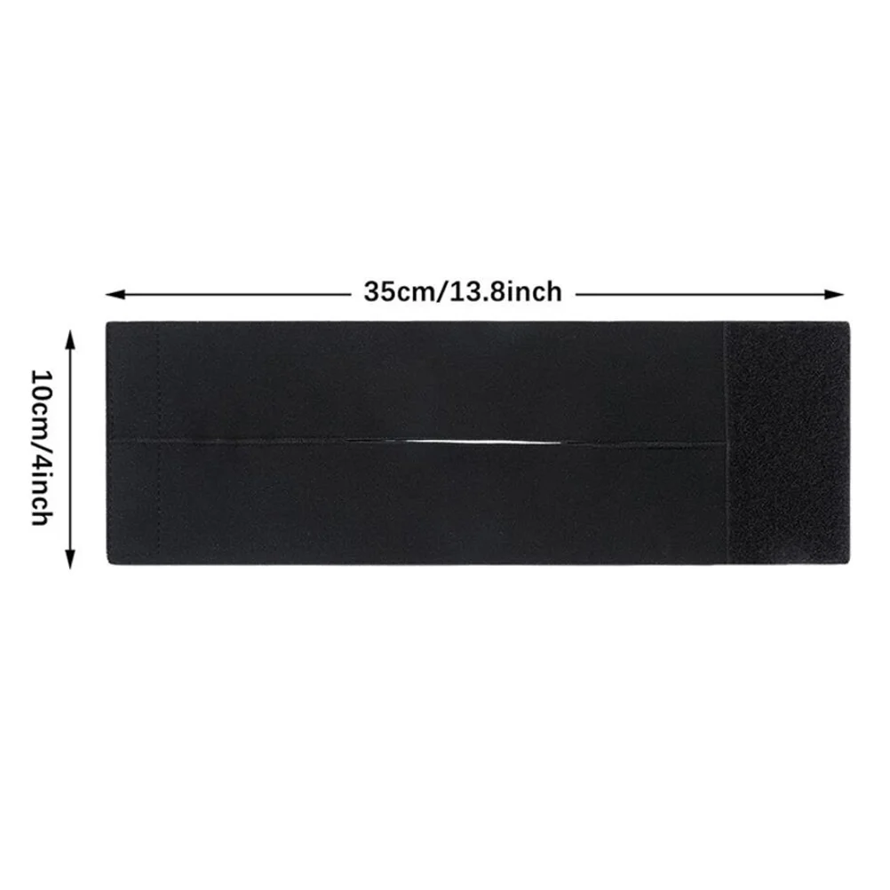 Рисунок 3 - мужские перчатки