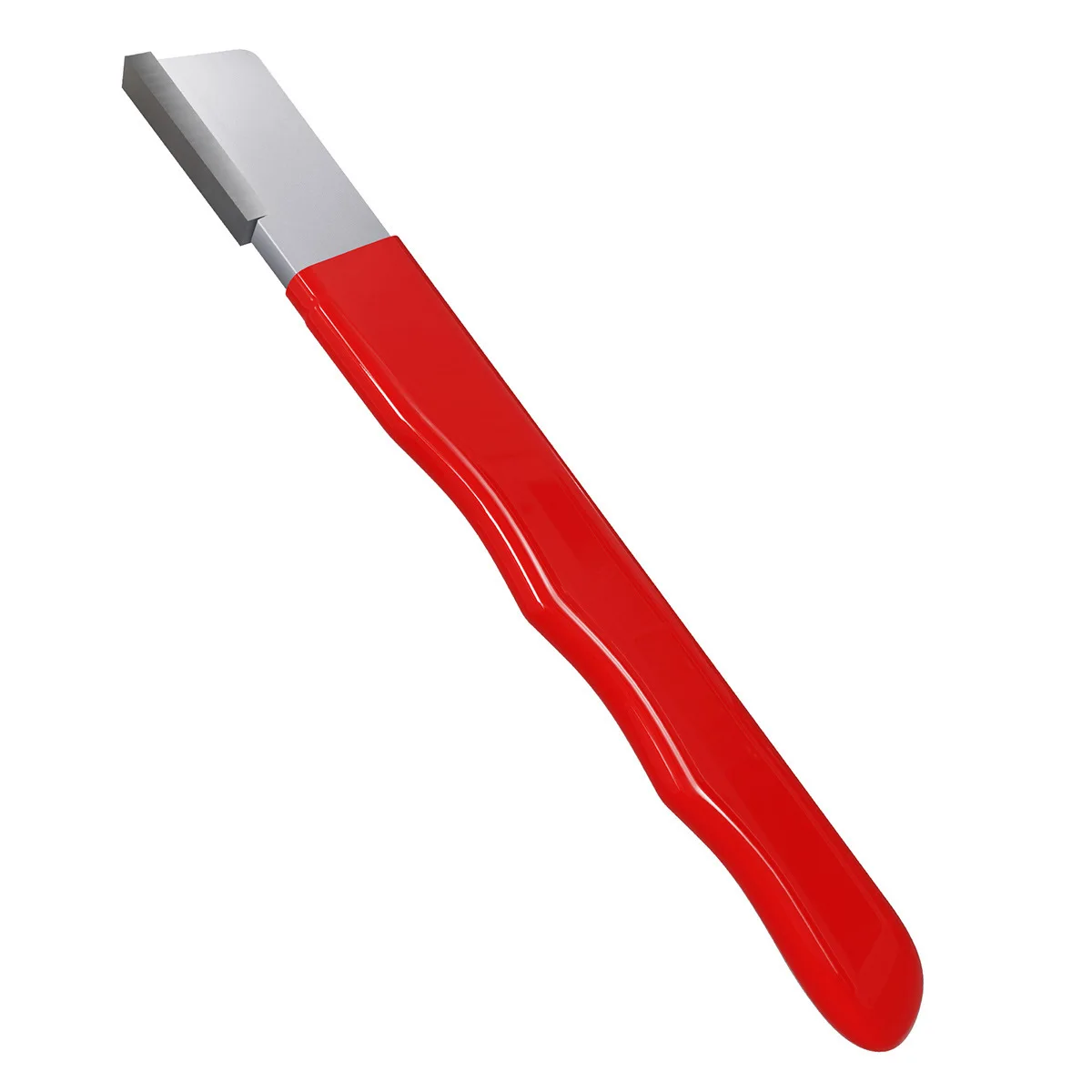 Tungsten Steel Diamond Knife Sharpener Suitable For Kitchen