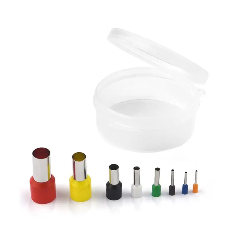 Keramik Kunst Alphanumerische Buchstaben Ton Stempel Beeindrucken Embosser Set Drucken Name Keramik Keramik DIY Präge Sterben Dichtungen Werkzeuge – Detail 13