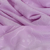 Quick-Drying Bath/Shower Large Size Towel  Summer Swimming Light Thin Towel Soft Super Absorbent Bathrobe Bathroom Accessories 3