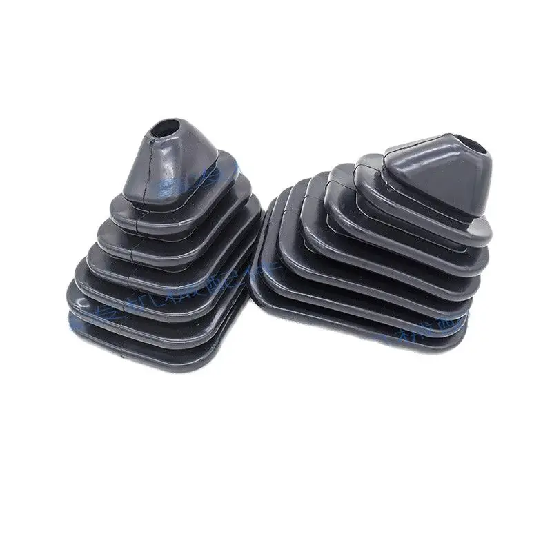 Komatsu PC60-7 handle glue, joystick handle, Horn, weight lifting, dustproof cover Excavator Parts Komatsu PC60-7 handle glue, joystick handle, Horn, weight lifting, dustproof cover Excavator Parts