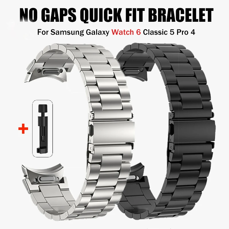 ƼŸ Ż Ʈ Ｚ  ġ 5 ο,  , 45mm 40mm 44mm ð , Ｚ ġ 6 4 Ŭ 46 42 43 47mm
