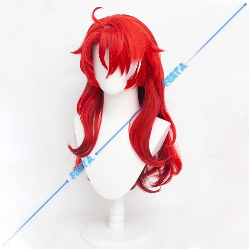 ガーガーページ＊ウィッグオーダー TOP | 医療用ウィッグならスタイルオーダー
