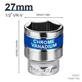 27mm