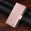 J7-Rose Gold