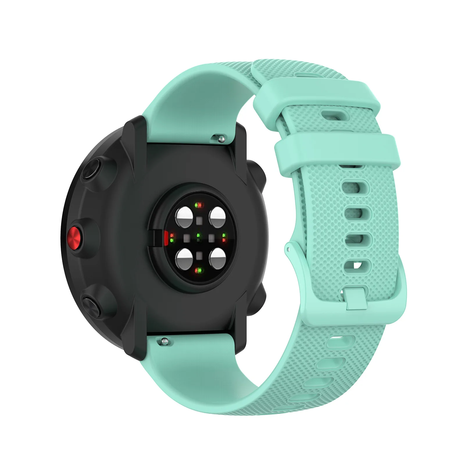Polar Grit X/Vantage M M2  Ǹ ð , Polar Unite/Ignite 2  ü ð Ʈ