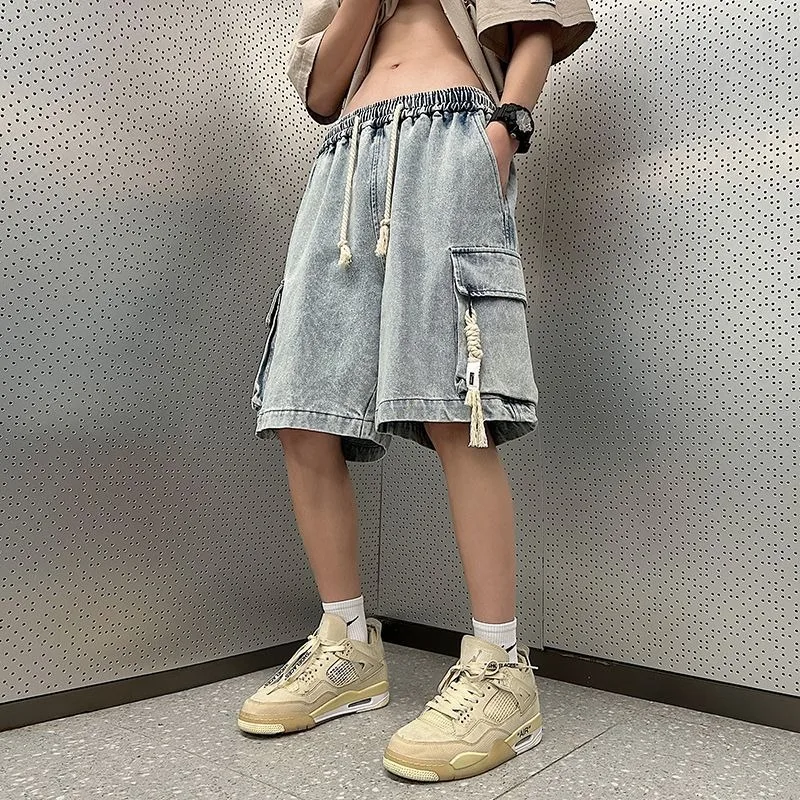★as''on★SAND LOW SHORT PANTS /DARK NAVY★正規品/韓国送料込 WTAPS Trousers SPSS2001 / SHORTS / POLY. TUSSAH