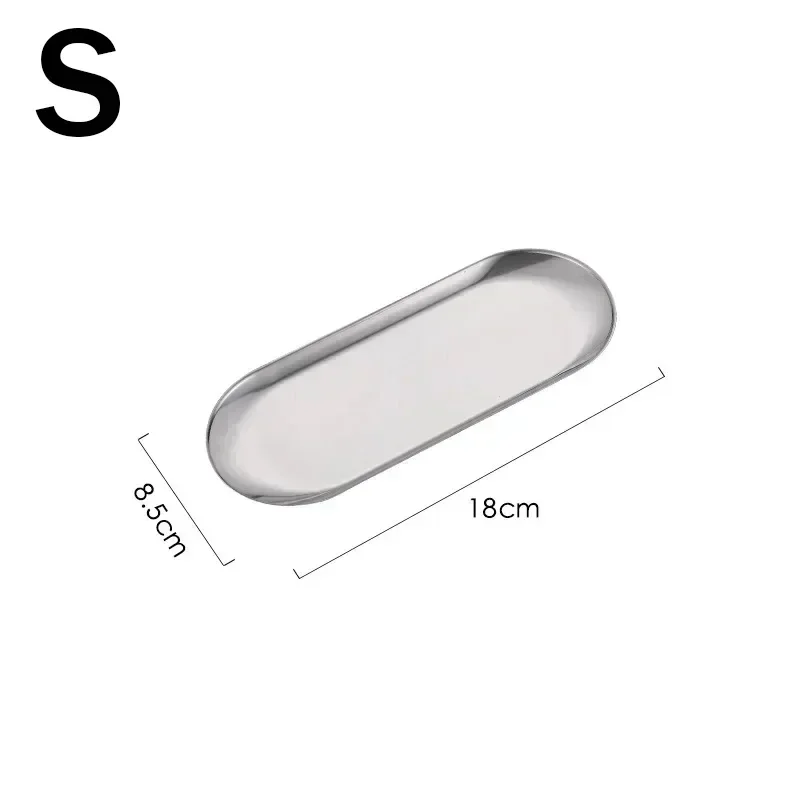 Slide image undefined