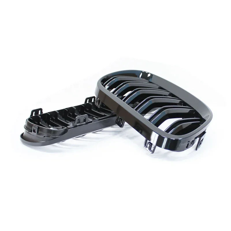 ڵ Ÿ  Ʈ Ű   ׸, BMW E92 E93 3 ø 328I 335I  LCI 2010-2013  ׸, 2 