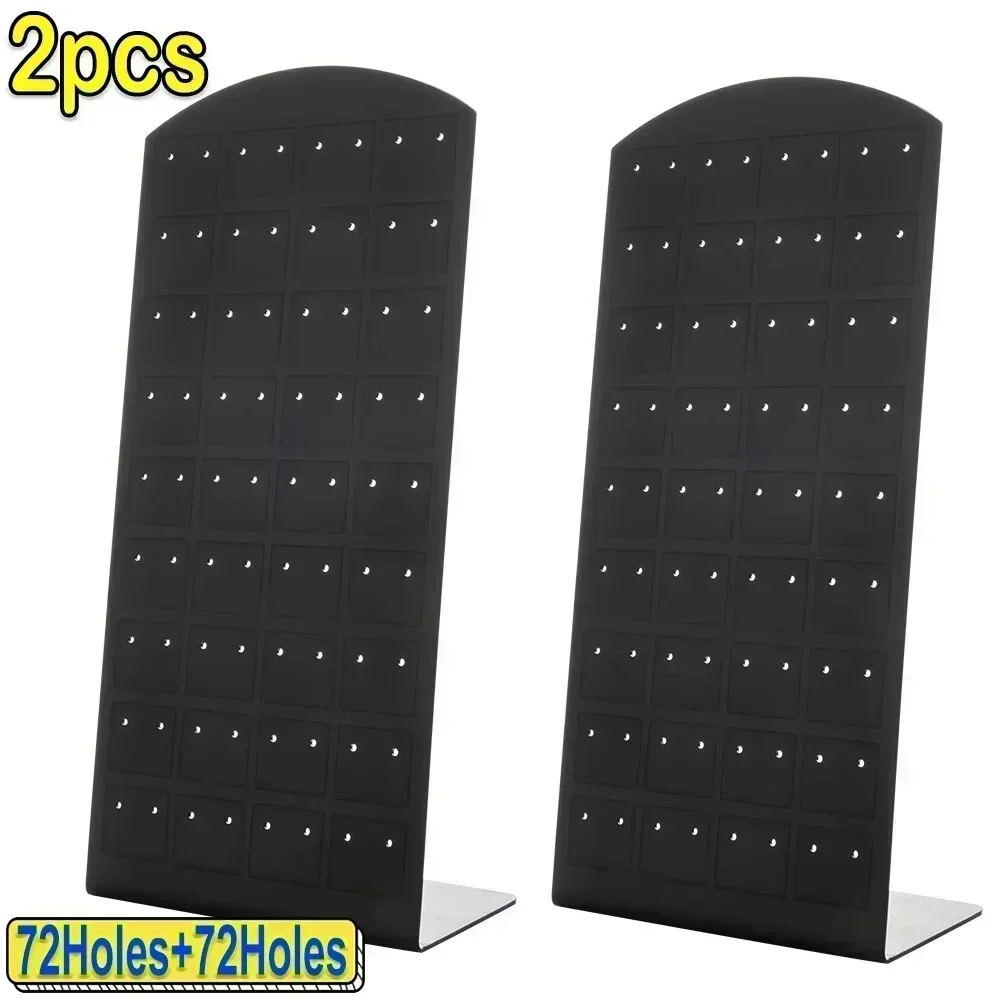 thumbnail image 1 of Lámpara de césped para patio de parque, iluminación de paisaje exterior, luz decorativa para el hogar, proyecto de plaza, árbol, planta, resplandor, 3 W, 6 W, 12 V, 220 V, 1 of 5