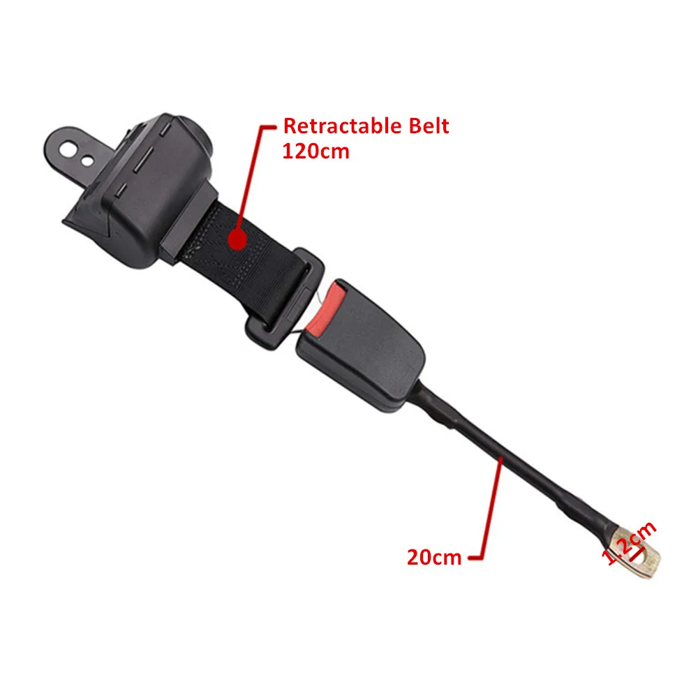 Slide image 36df486ae74d41faba4d68463e5e57ad