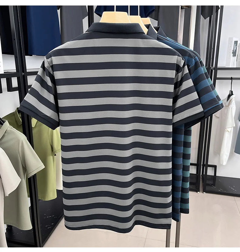 S2ff7ee85334448e889f9ed1f70f98d0cS