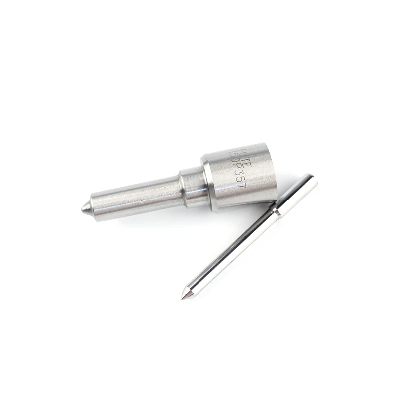 DSLA150P357 Nozzle Diesel car parts, ordinary Euro 2, Euro 3 standard fuel injectors are suitable for construction machinery etc