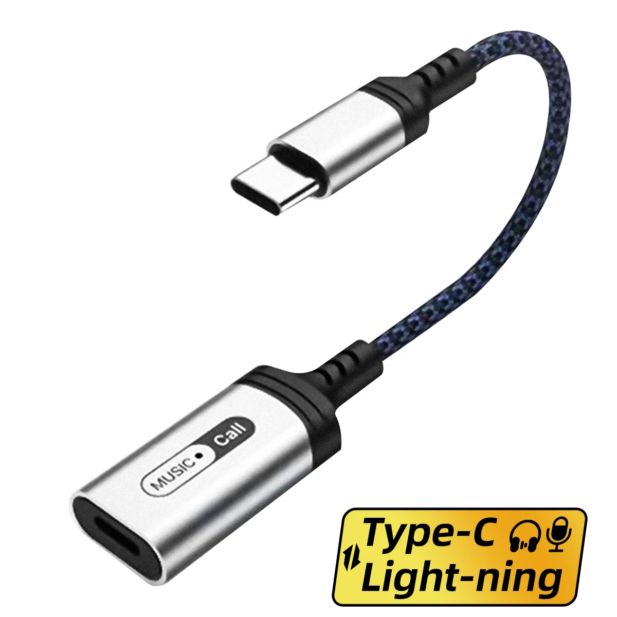 TypeCToforLightningAudioAdapterforiPadProAir2022Air478.jpg