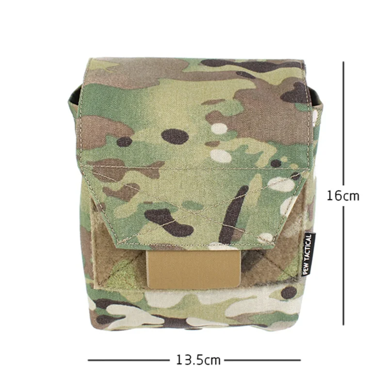 PEWTAC JSTA ٱ   Ŀġ, ߿ ,  , ̵ ÷Ʈ Ŀġ