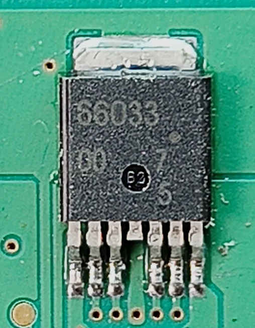 

Бесплатная доставка 66033 10 шт.