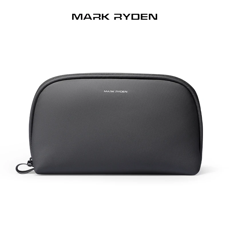 Mark Ryden MR63 Mini Pouch Toiletry Bag Waterproof Makeup Bag Multi-pocket