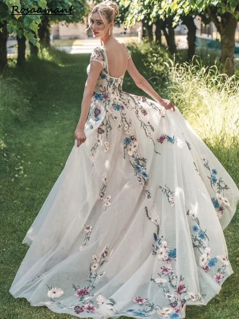 Dress Vestidos Bordados Aliexpress Jessica Black Lace Embroidery