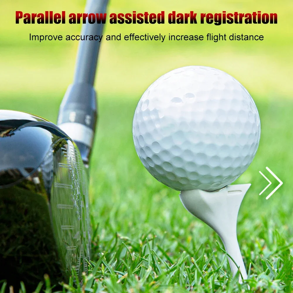 Slide image bd13e392d3684e99bdf9793e67b4f054