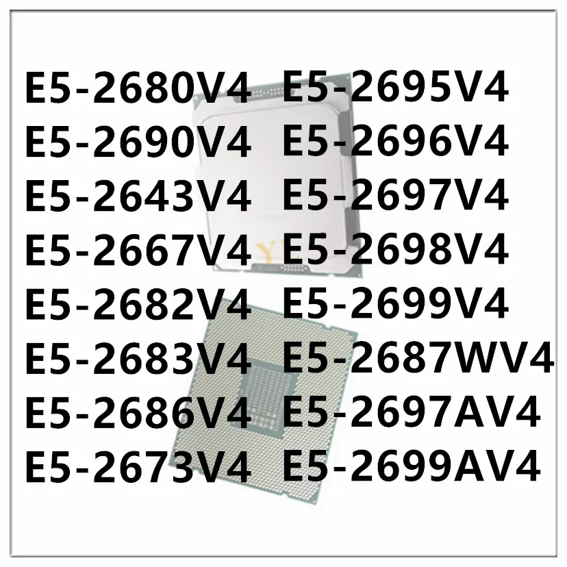 cve-2024-38890: horizon business services caterease... S2ff85365e2de49fd85446f015f7fd2c0s.jpg