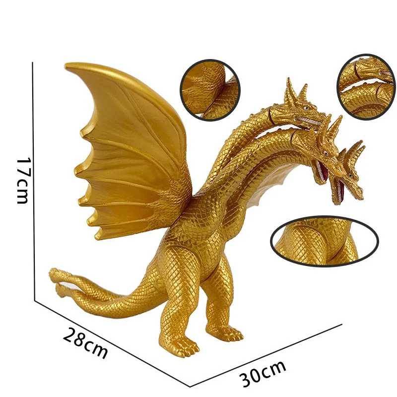 Фигурки героев мультфильма «Человек-паук» из ПВХ