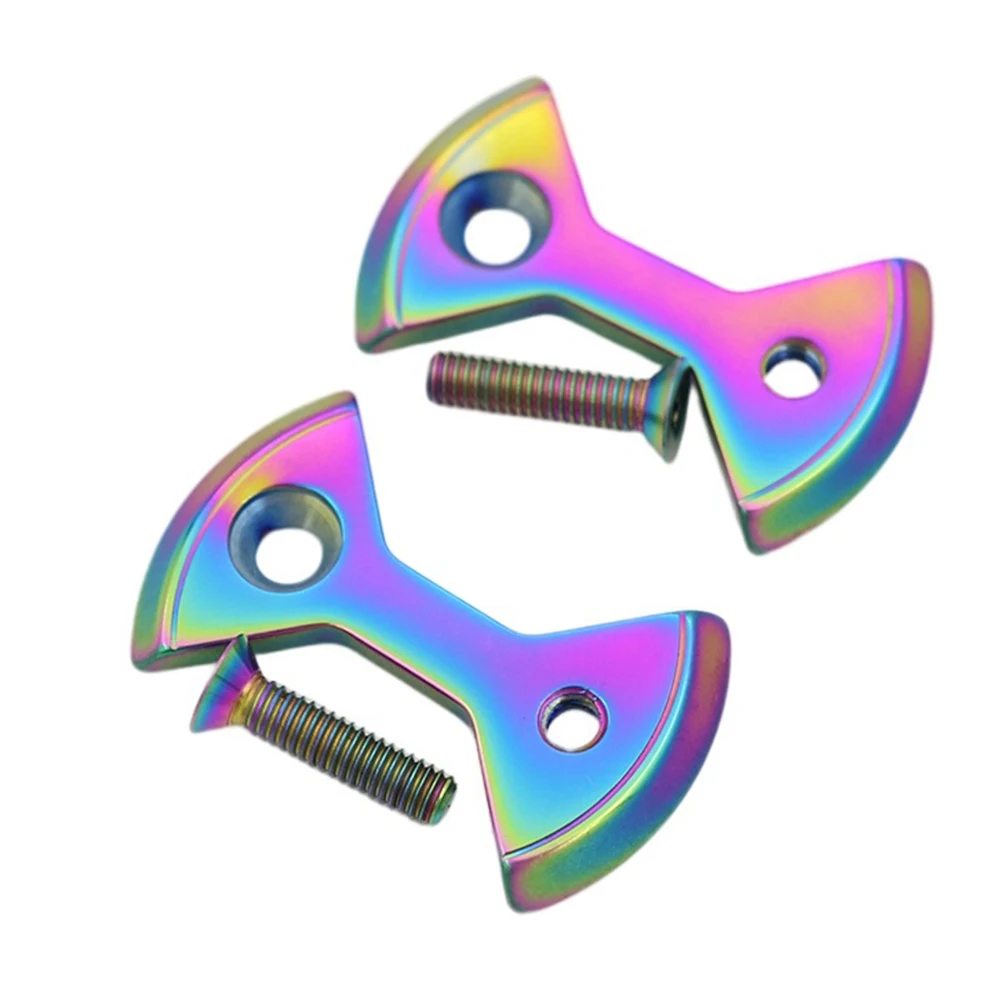 ʰ淮 Ȱ Ʈ  ÷Ʈ, Ȱ   ׸ ũ ƼŸ ձ, ǵ ÷ ſ