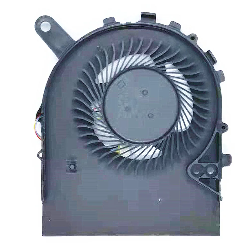 

NEW Cooling CPU Fan for DELL Inspiron 7000 14 7460 7472 P74G