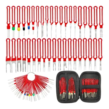 39PCS Terminal Removal Kit 1