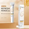 BIOAOUA Rice Puree Series Reduces Wrinkles Softens The Skin Enhances Skin Texture Moisturizes Nourishes The Skin Cleanses Face 2