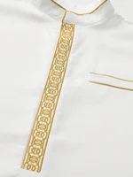1391222-b6907d.png