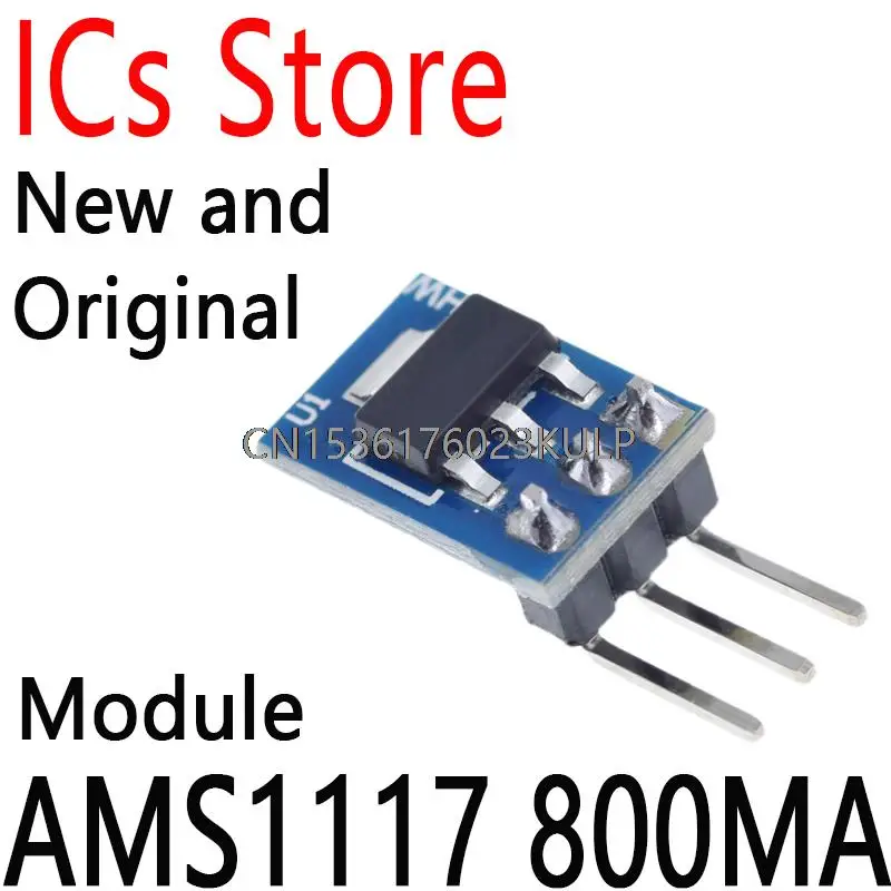 5PCS-5V-TO-3-3V-DC-DC-Step-Down-Power-Supply-Buck-Module-AMS1117-800MA.jpg
