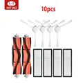 10pcs