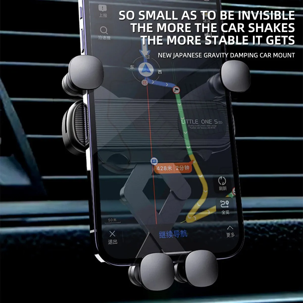 ߷ ڵ ޴ ġ, ڵ ǳ ޴ Ʈ,    ġ Ʈ, 4.7-7 ġ ޴ GPS Ŭ
